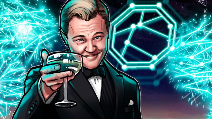 IPO-Ready Crypto Firms, Not Altcoins IPO-Ready Crypto Firms, Not Altcoins