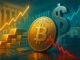 If the debasement trade would catapult Bitcoin, why is the market down?