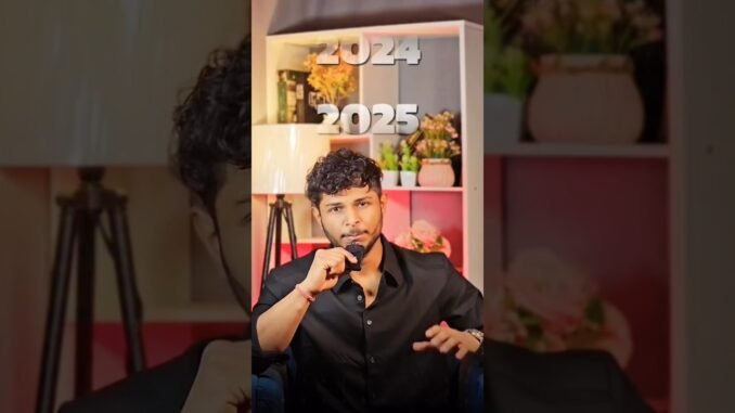 Important advice for beginners 👍#trading#stockmarket#crypto#forex#investing#daytrading