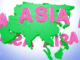 India Dominates APAC, Japan's Growth Surges