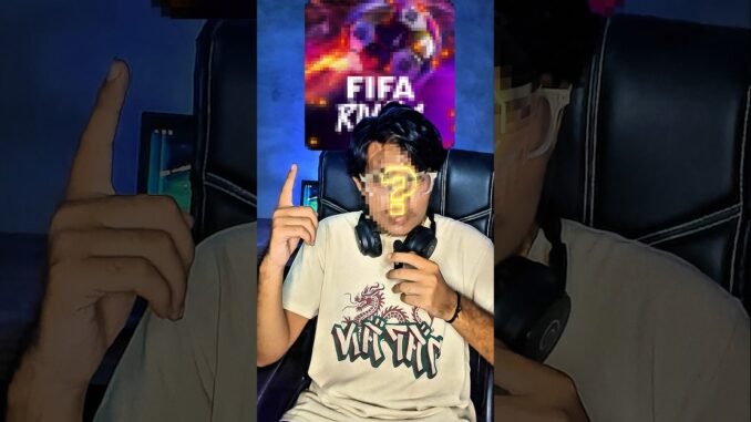 India का पहला Web3 Football Game ⚽