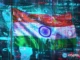 India’s crypto adoption success is everything its policy isn’t