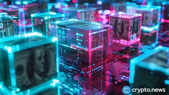 Inside Nobitex’s blueprint for responsible crypto The technology behind trust: Inside Nobitex’s blueprint for responsible crypto