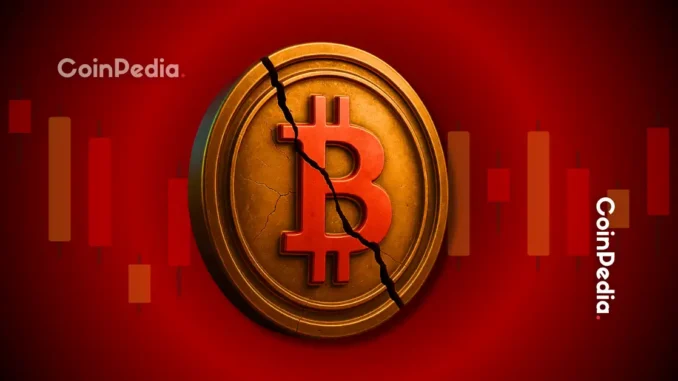 Coinpedia - Fintech & Cryptocurreny News Media