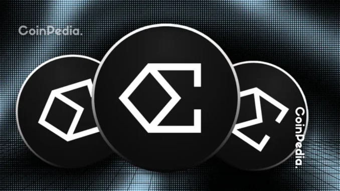 Coinpedia - Fintech & Cryptocurreny News Media