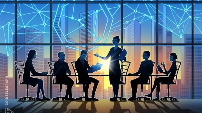 Institutions Buy the Dip Amid October Crypto Market Shake Institutions Buy the Dip Amid October Crypto Market Shake