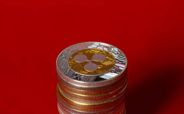 XRP