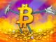Investors May Rotate Into BTC From Gold and Silver During Q4: Analyst