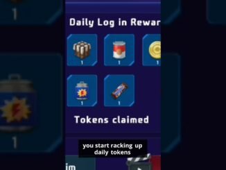 Inviting All Magic Worlds Users To Play The Games Today, Earn and Learn with Our Aibots. #shorts