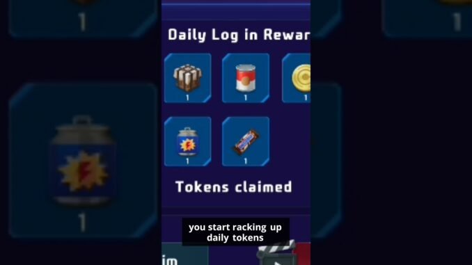 Inviting All Magic Worlds Users To Play The Games Today, Earn and Learn with Our Aibots. #shorts