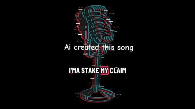 Iron will by Grok Ai