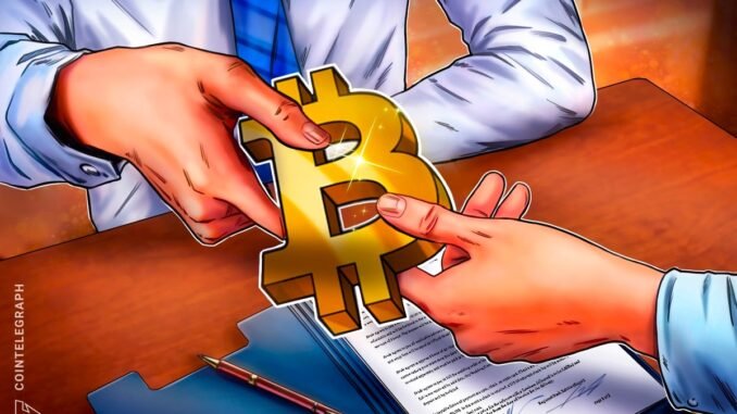 Is Babylon Labs' Bitcoin Lending Truly Trustless?