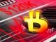 Is Bitcoin About To Retarget $108,000 Range Lows?