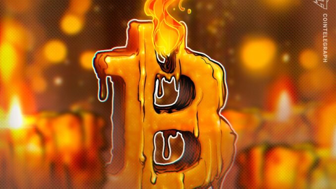 Is Bitcoin Price Going to Recover in November? Is Bitcoin Price Going to Recover in November?