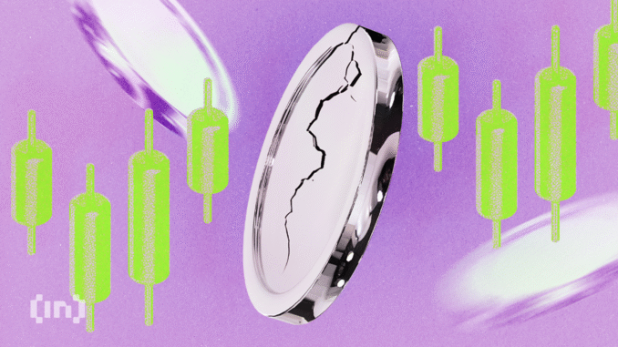 Is Bitcoin’s "Uptober" Here? Analysts Look to a 4-Year Cycle Is Bitcoin’s "Uptober" Here? Analysts Look to a 4-Year Cycle