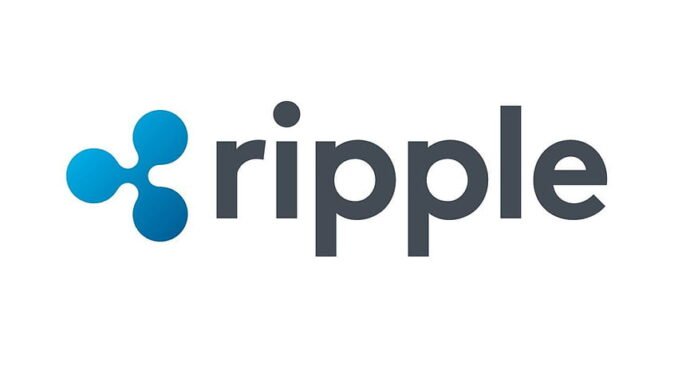 Is Ripple About To Overtake Ethereum? There Are More XRP Ripple