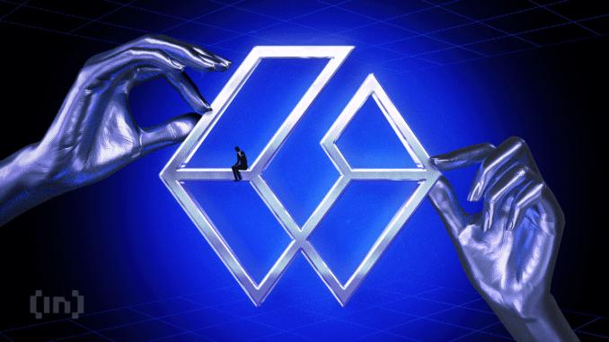 Is Solana Building Crypto’s Manhattan? Grayscale Says Yes