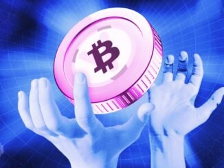 Is Uptober Still on Track as Bitcoin’s Momentum Slows Down?
