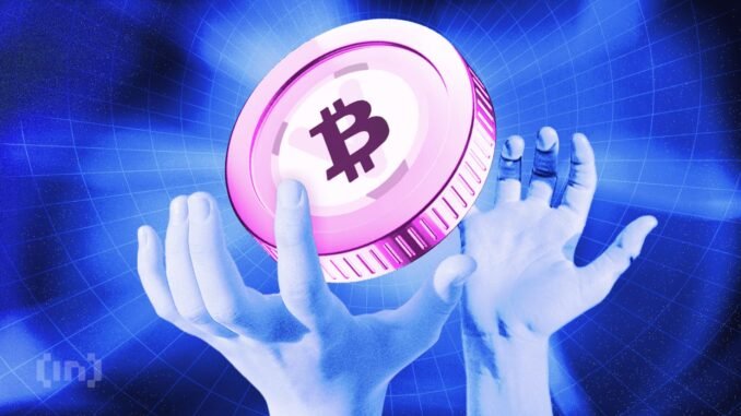 Is Uptober Still on Track as Bitcoin’s Momentum Slows Down? Is Uptober Still on Track as Bitcoin’s Momentum Slows Down?