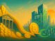 Is the 'debasement trade' about to flood BTC ETFs?