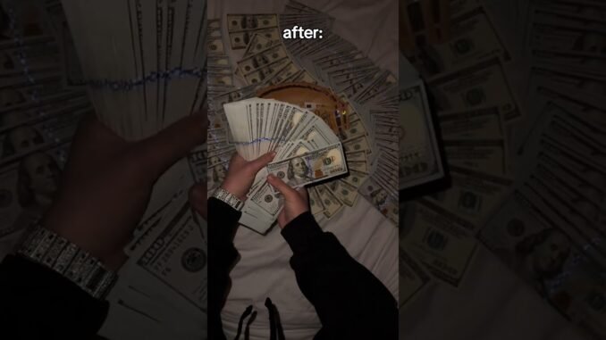 It's simple — link in profile  #shorts #arbitrage #trading #ai  #ethereum