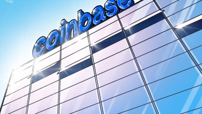 JPMorgan Upgrades Coinbase on Base, USDC Potential JPMorgan Upgrades Coinbase on Base, USDC Potential
