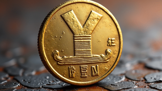 JPYC Inc. launches first yen-backed stablecoin alongside issuance and redemption JPYC Inc. launches first yen-backed stablecoin