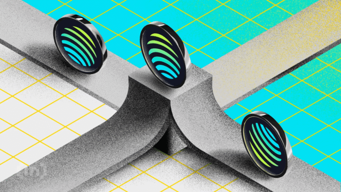 JUP Drops But JupNet and AJUP Spark Recovery Potential