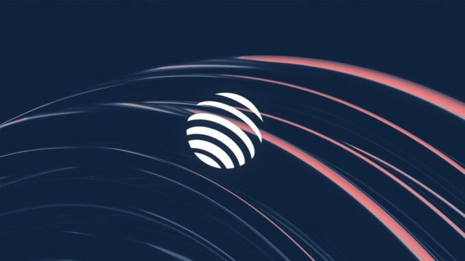 JUP eyes $0.50 on JupUSD stablecoin launch; Check forecast Jupiter token
