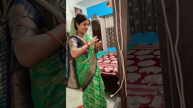 Jamro balam pardeshiya #viralvideo #chaathpuja #chatgpt #trending #youtube #viralvideo #shortvlog