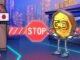 Japan’s Financial Regulator to Ban Crypto Insider Trading