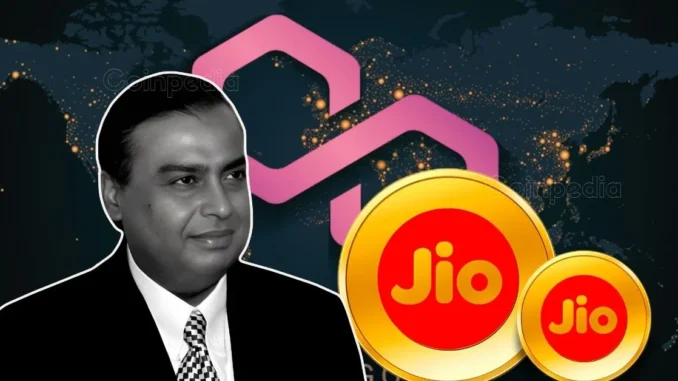 Coinpedia - Fintech & Cryptocurreny News Media