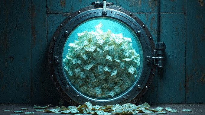 Jito’s JTO token rises on a16z’s $50 million investment in a16z Invest In Jito