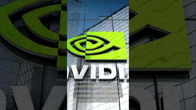 Join us in mining AI coins — together we build the future! #web3 #pi #crypto#wai