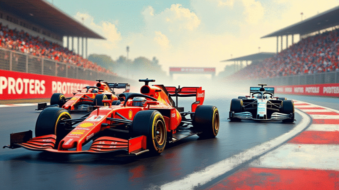 Jupiter Prediction Market Live