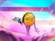 Jupiter, Ethena Labs roll out new Solana-based stablecoin