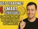 Just Starting? 4 Smart Strategies to Make Money in Crypto for Beginners! #video