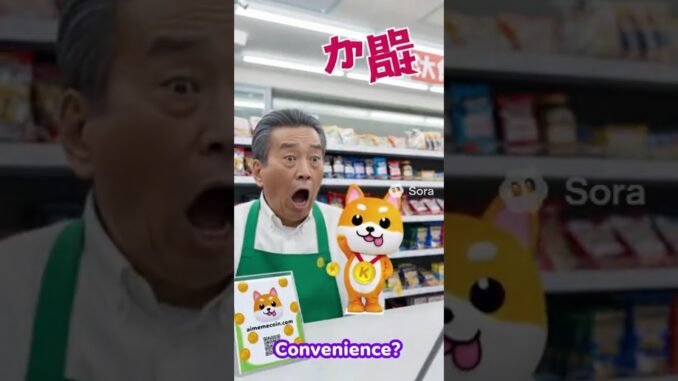 KIBSHI AI Meme Coin by ChatGPT