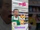 KIBSHI AI Meme Coin by ChatGPT