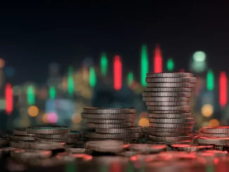 Kalshi claims $5b valuation as betting on reality booms