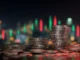 Kalshi claims $5b valuation as betting on reality booms