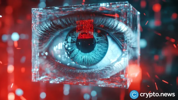 Kalshi prediction market platform draws VC interest at $10-12B valuations