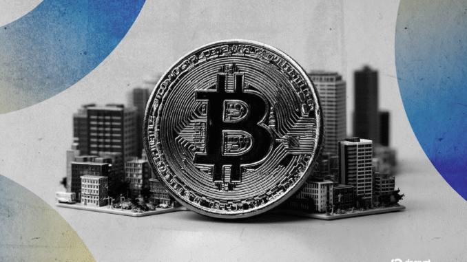 Korean Public Company Bitplanet Kicks Off Treasury Plan, Buys Bitcoin as Market Rebounds