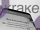Kraken Buys Small Exchange for $100M Ahead of US Derivatives Trading Launch