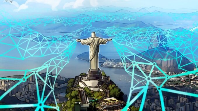 LATAM Needs Crypto For Payments, Banking, Not Speculation: Bybit co-CEO
