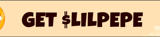 LILPEPE Crypto Price Prediction & 2026 Targets