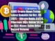 [LIVE] Crypto News Today: Latest Updates for Oct. 09, 2025 –