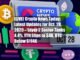 [LIVE] Crypto News Today: Latest Updates for Oct. 28, 2025 – Layer