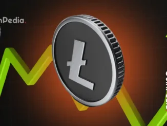 Coinpedia - Fintech & Cryptocurreny News Media