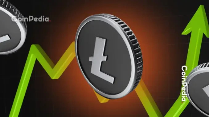 Coinpedia - Fintech & Cryptocurreny News Media